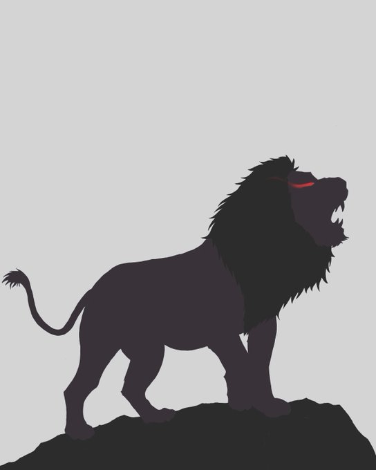獣ののtwitterイラスト検索結果 古い順 獣ののtwitterイラスト検索結果 古い順