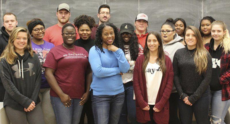 Carl Nightingale tweet media