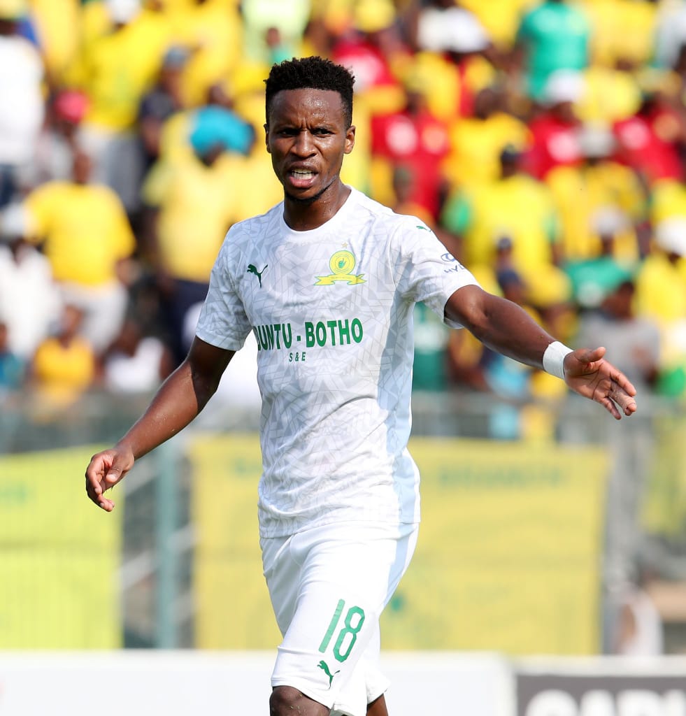 Durban Branch💙💛👆🏽 tweet media