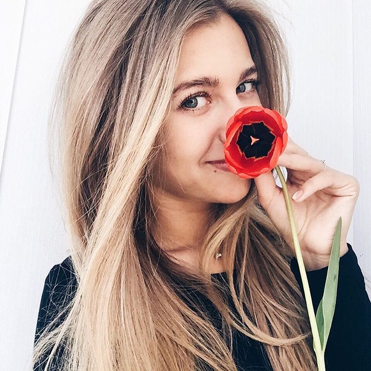LoveNata2's tweet photo. I'm simple ukrainian lady in one sense. Though my friends consider me to be unique and appealing. What about you? Can you still think straight looking at my pictures? If ... ...
♥ Open Profile - Click Here > https://t.co/n8IDdjgpWF < ♥ https://t.co/QYFrTwHNwq