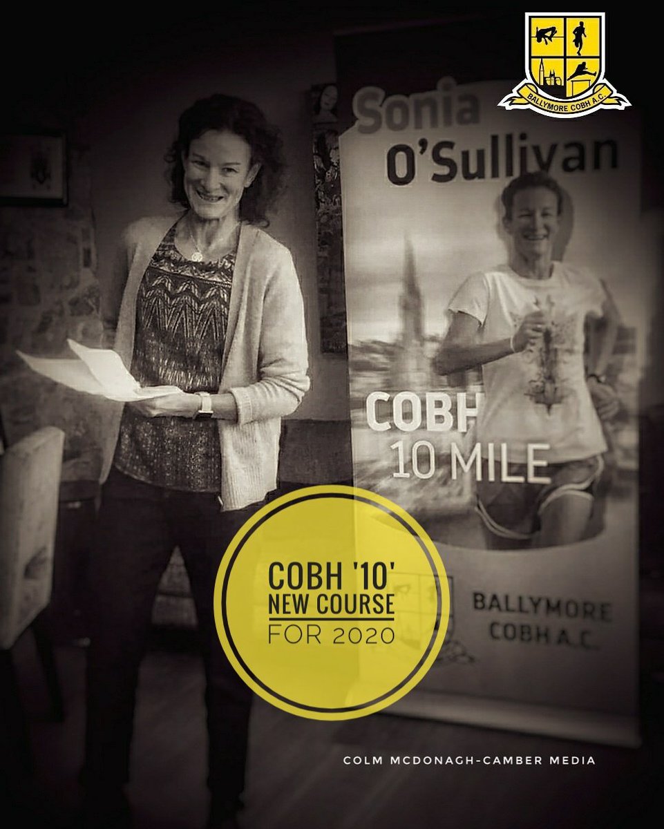 East Cork Ath Div tweet media