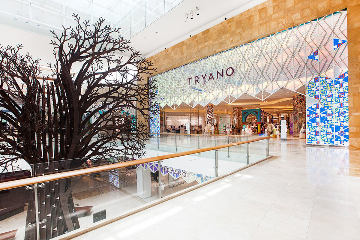 RODERERWORLD's tweet photo. RODERER NOW IN TRYANO
We are delighted to announce that RODERER’s collection is now available in TRYANO ABU DHABI.
View Roderer’s collection on Tryano: https://t.co/tRtsWl6VoK
#tryano #chalhoub #chalhoubgroup #yasmall #abudhabi #roderer #rodererworld #leathergoods https://t.co/EAyrzvZ9lF