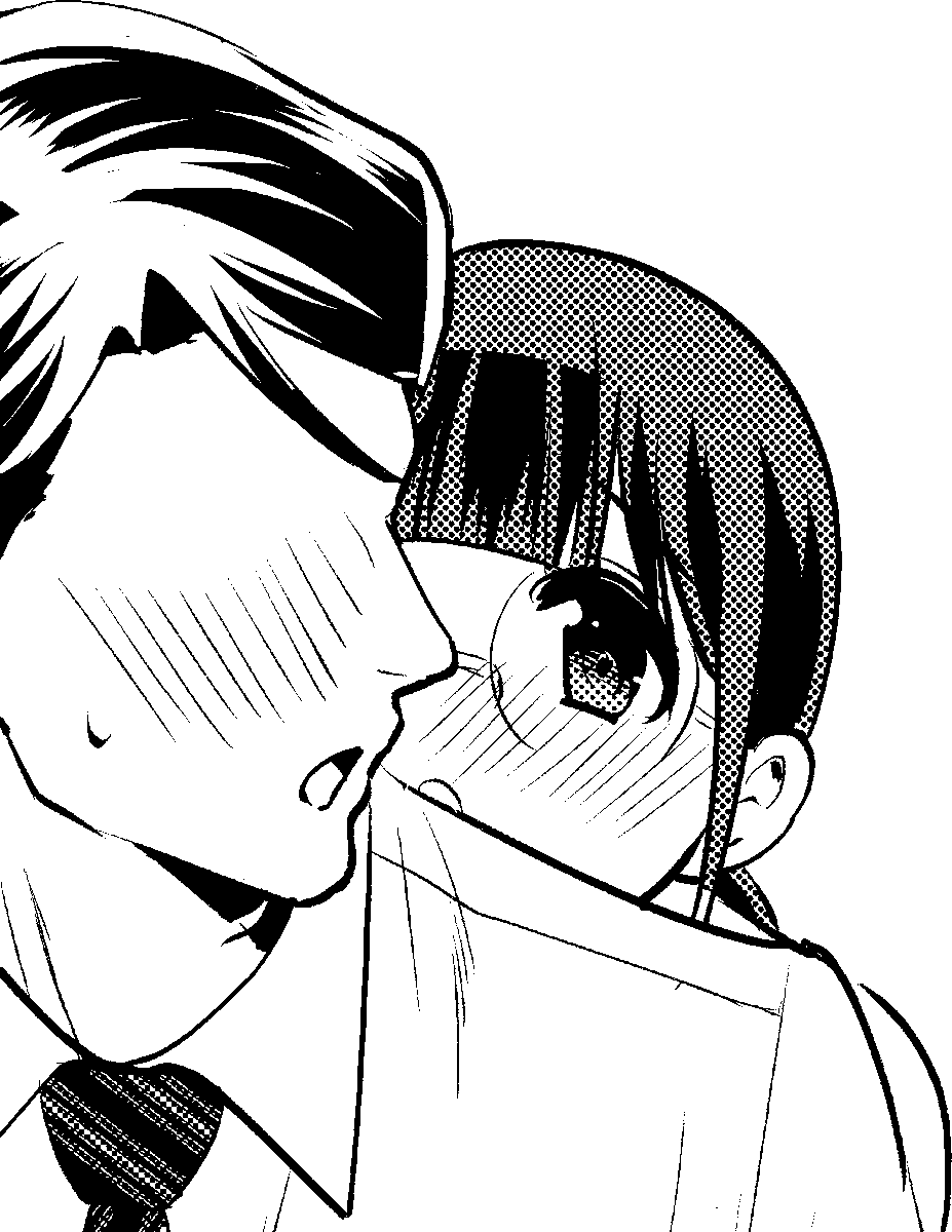 ぴったり 