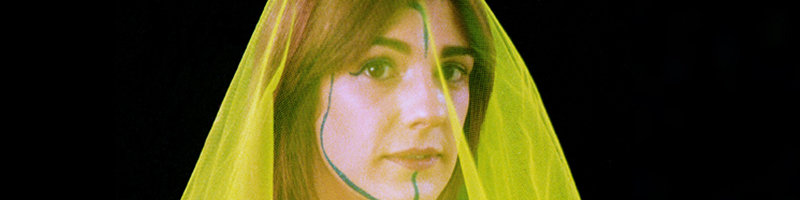 UkAfter's tweet image. .@Ani_Glass releases her new single 'Mirores', ahead of her forthcoming album of the same name. With infectious harmonies and a pulsing dance floor beat, 'Mirores' depicts the journey from dark desperation to motivation and inspiration...

Read More: afterdark.co/blog/new-music…