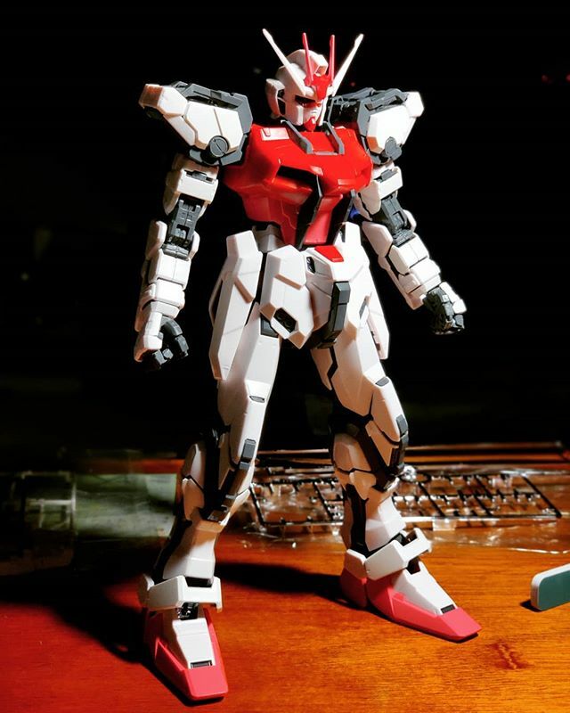 Hashtag Skygrasper Pe Twitter twitter