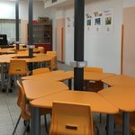 Photo by CoderDojo Perugia (@coderdojopg)