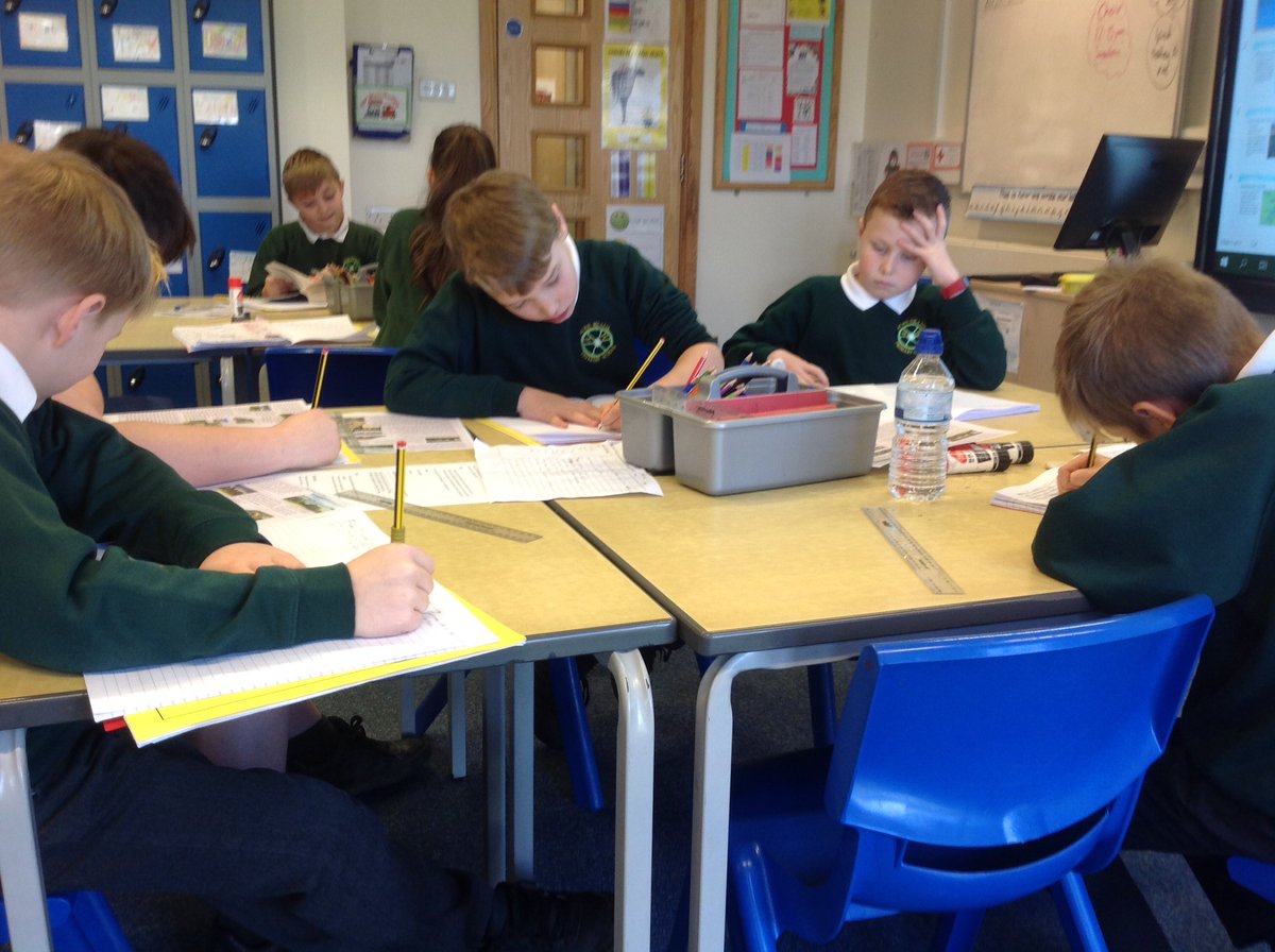 UptonClass's tweet photo. Upton are learning about Loch Ness. They have been looking at a brochure of a holiday at Loch Ness and having a go at writing are own. https://t.co/1sPtdQyaXt