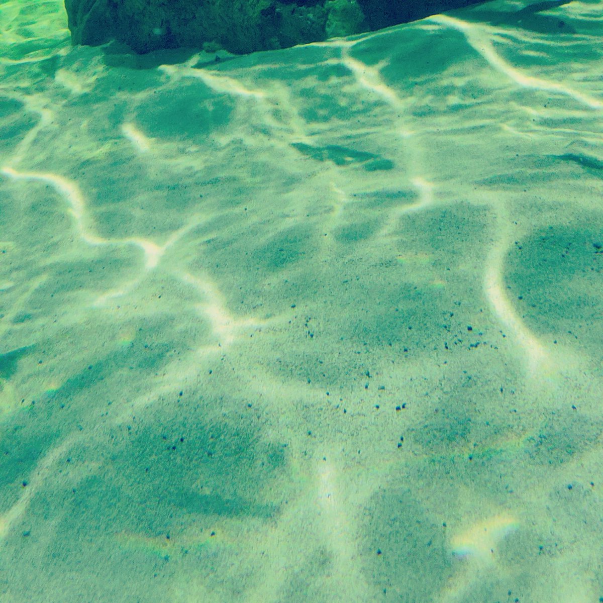 Water!!! Got to love it 💙💙