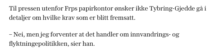 Dette høres ikke stabilt ut. #papirkontor <a href="/vgnett/">VG</a>