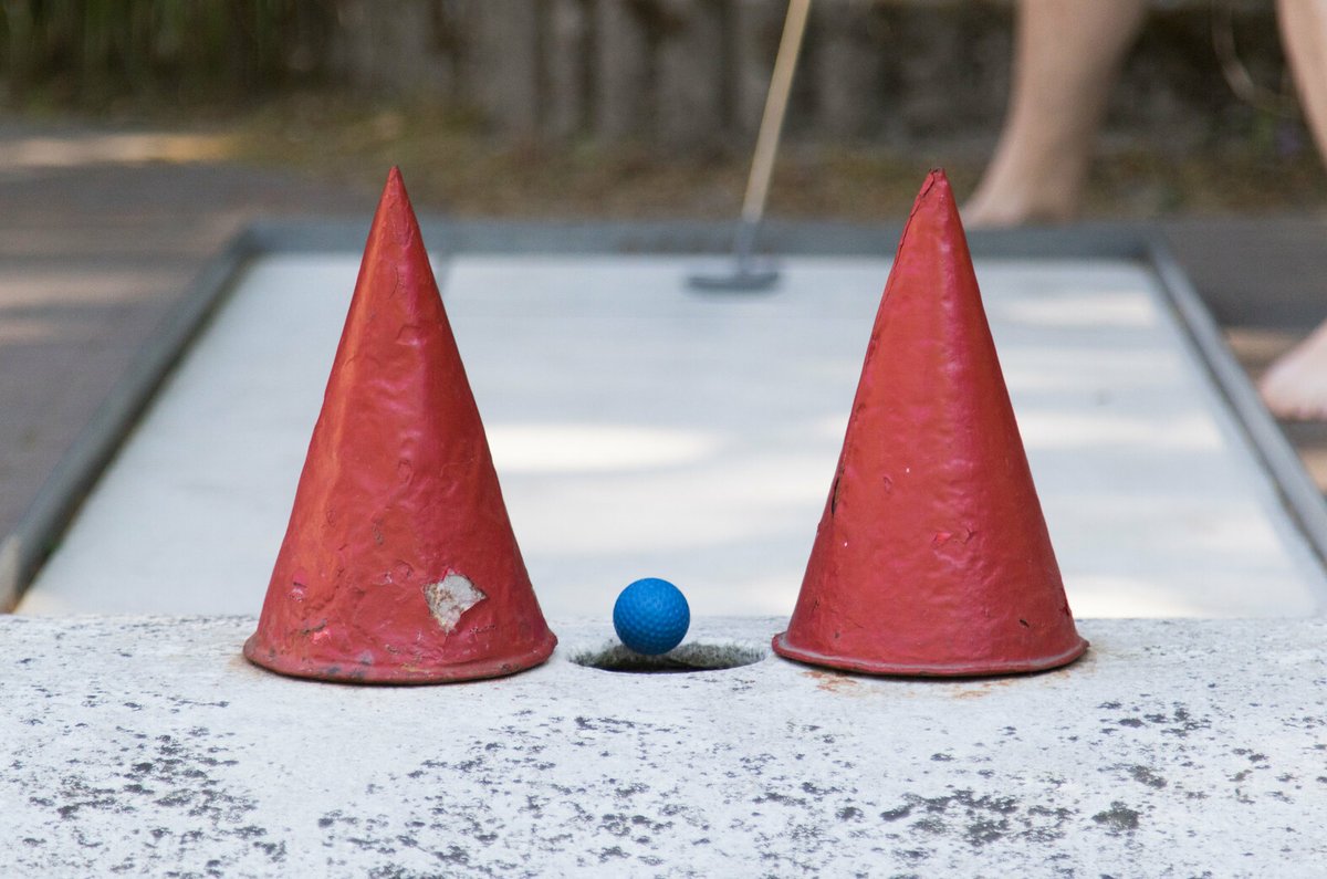 ctfL_bild's tweet photo. This is what chaos looks like - 📸  CC-BY https://t.co/l8IDd4seFj https://t.co/GqNikq6gVU
