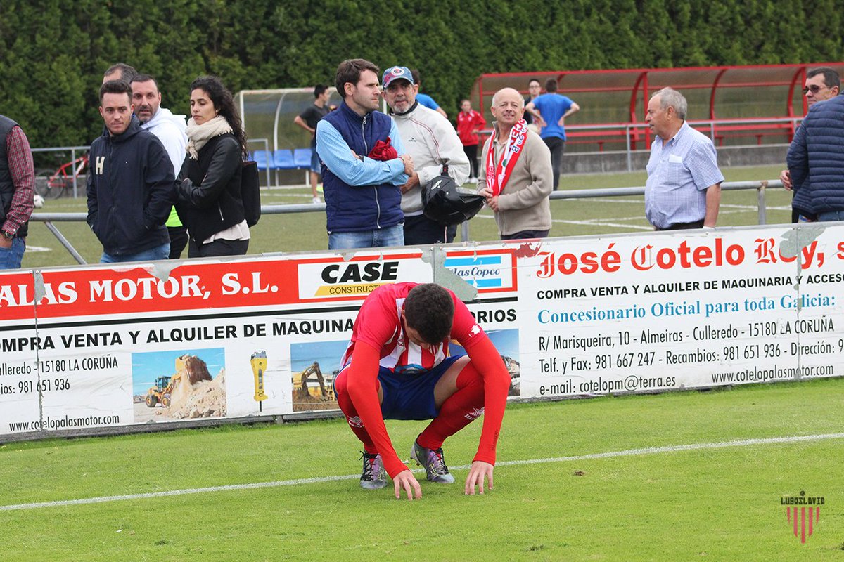 Xabier Piñeiro tweet media