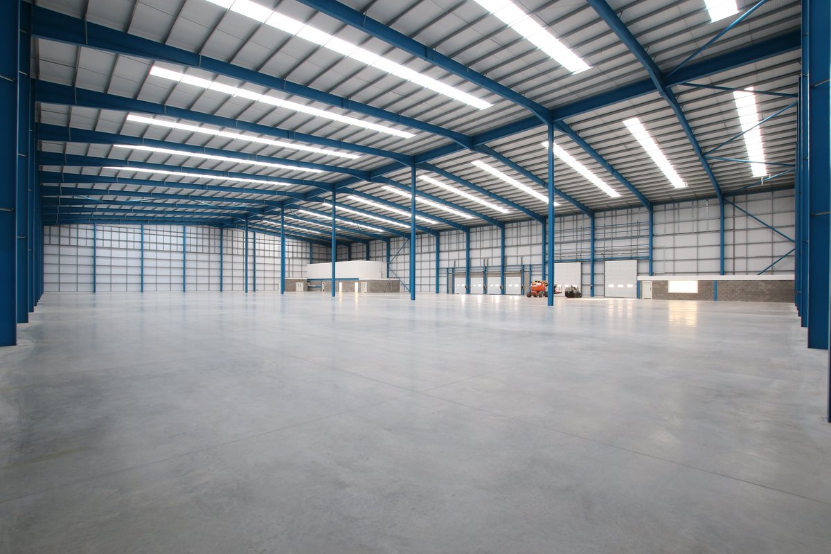 Pin Property tweet media