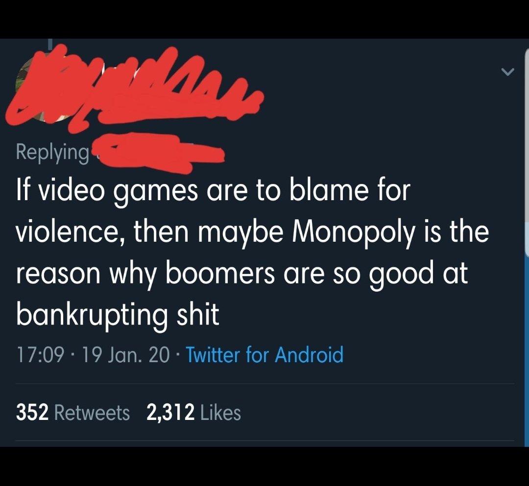 DrewKortlever's tweet photo. https://t.co/BO3zaOzAEu