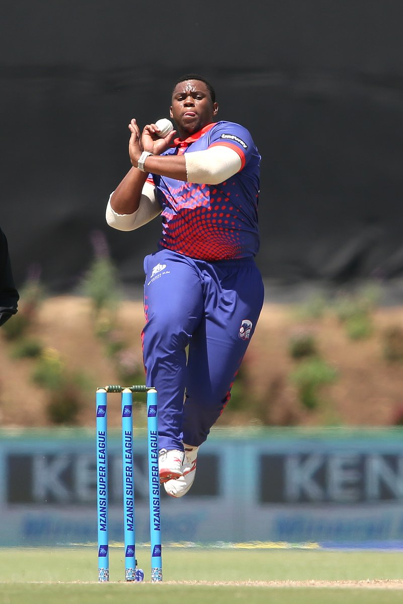 ProteasMenCSA's tweet photo. #CSAnews CSA has identified four franchise players who have been placed in a high performance fitness and conditioning camp at the organization’s Centre of Excellence in Pretoria. They will therefore not be available for selection for their franchises. https://t.co/XNTYMIqXWN