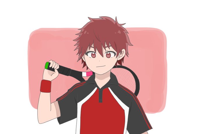 王寺アラシのtwitterイラスト検索結果 王寺アラシのtwitterイラスト検索結果