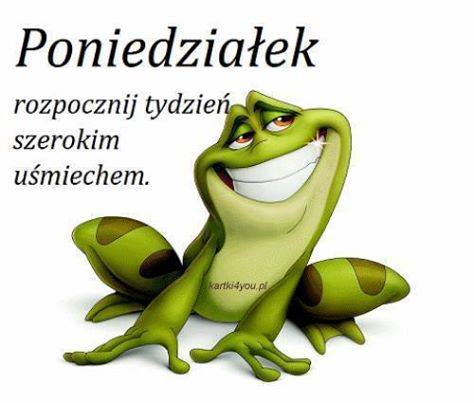 Dzień dobry i Szczęść Boże. Ciśnienie wysokie,niebo zachmurzone, ziemia "posolona" szczyptą śniegu. Dobrego poniedziałku.