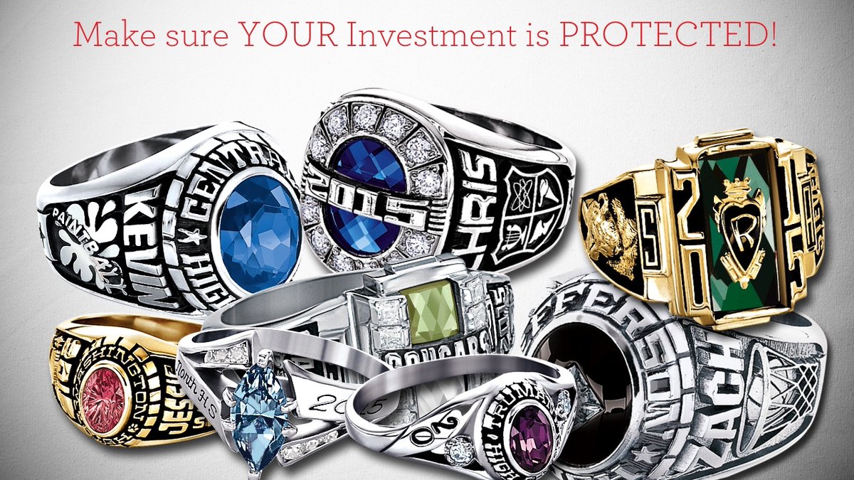 Broome HS Class of 2022: Class ring orders Tues, Jan 21st from 11:50-12:50. Remember when you order on time you will receive a FREE custom Backpack. Design those rings at jostens.com! <a href="/Broome_High/">Rodney Graves @LancasterCountySCSchools</a> <a href="/BroomeHS/">Gettys D. Broome</a> <a href="/BroomeGuidance/">Broome Guidance</a>