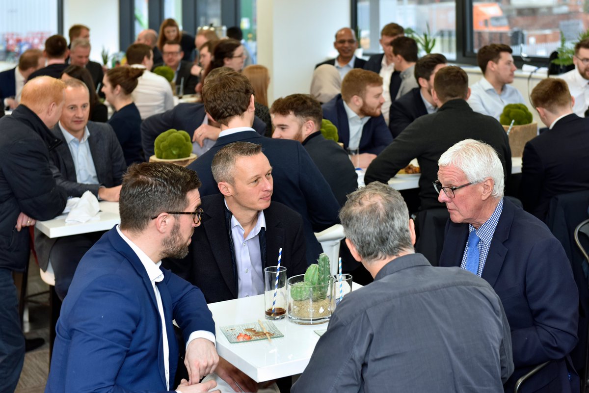 Pin Property tweet media