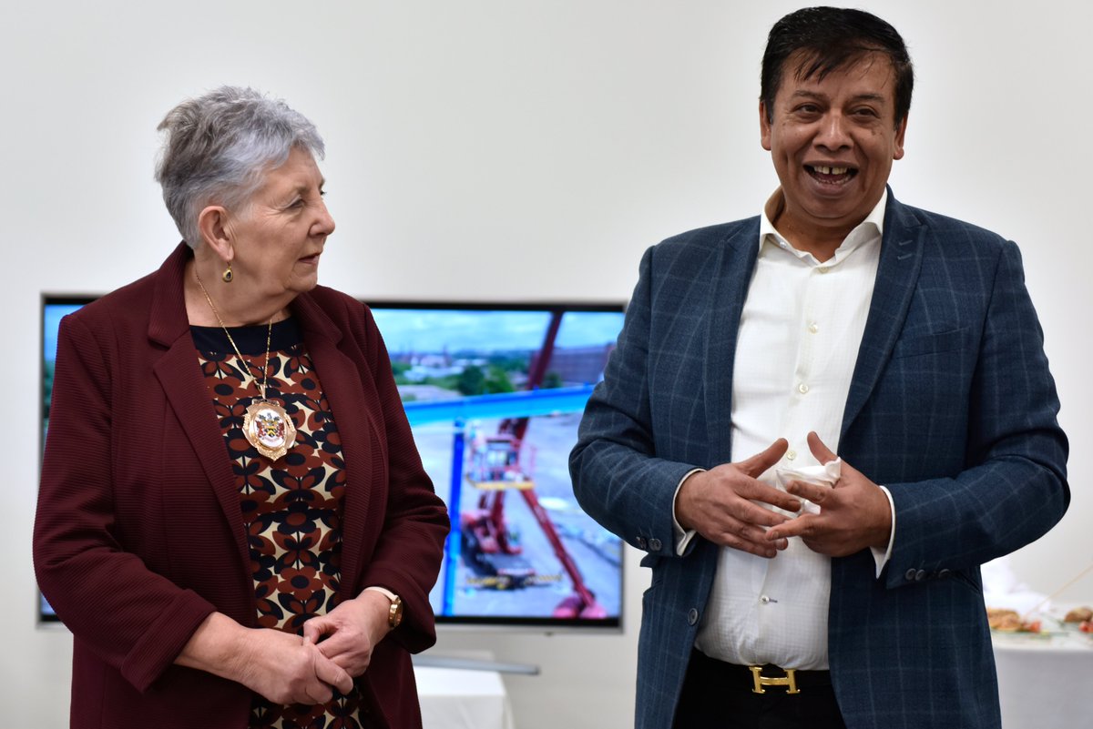 Pin Property tweet media