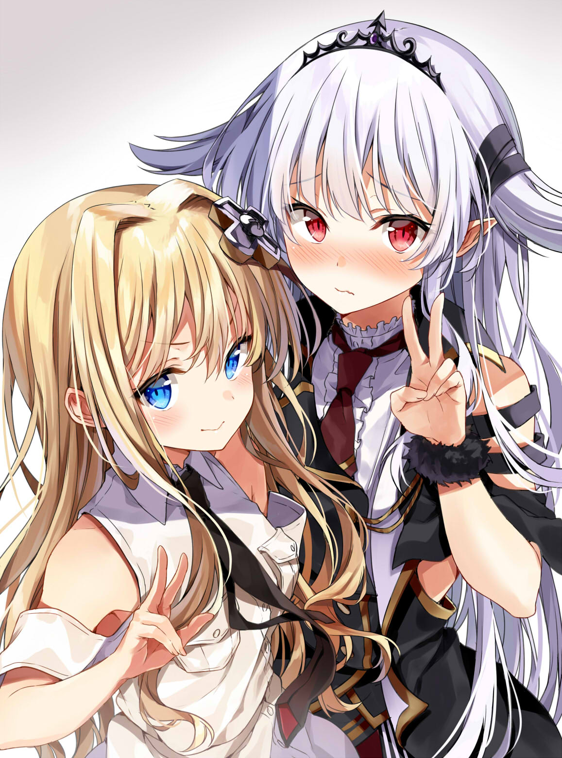 スニーカー文庫＠毎月1日発売!! on X: 