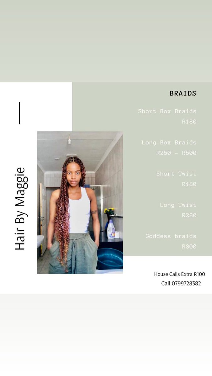 fikile_Maggie_'s tweet photo. Hello Nelspruit Family your support will be highly appreciated 🌻
#nelspruitTwitter https://t.co/wziaQmX91j