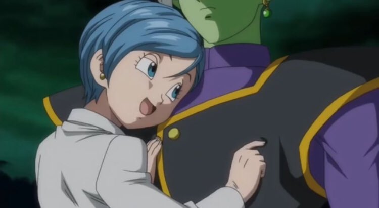 第七宇宙 Twitter Search Twitter