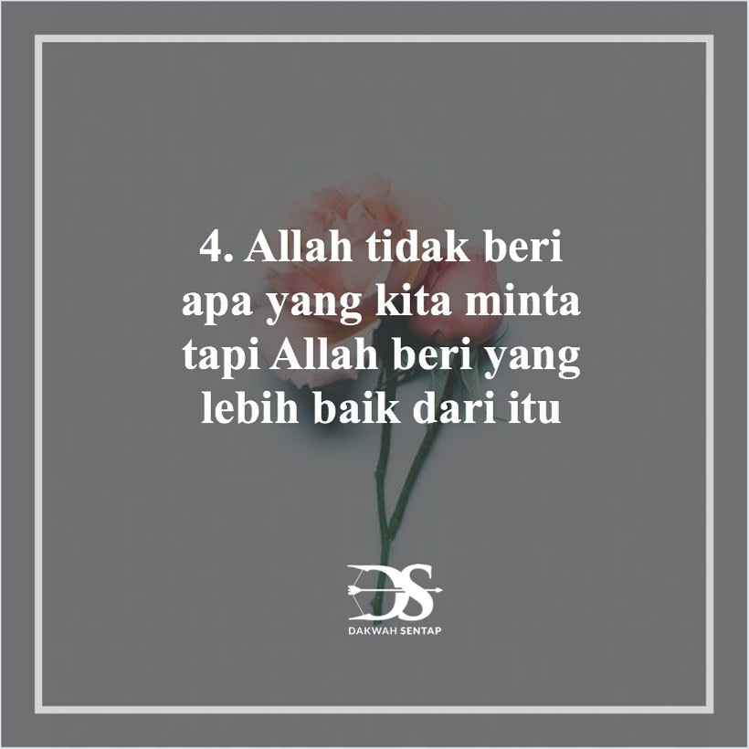 تويتر Resume Kreatif على تويتر 4 Cara Allah Makbulkan Doa Kita Semua Https T Co Mcttdkdjgu