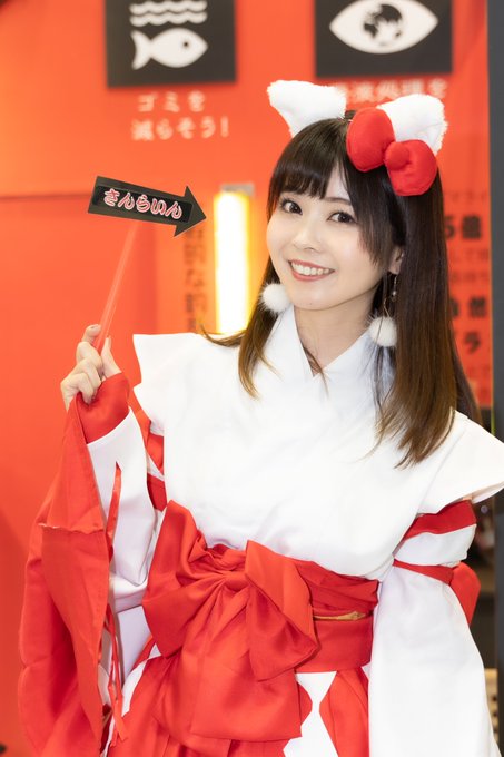 A List Of Tweets Where かっちゃん Was Sent As 上野未菜 1 تحليلات تويتر الرسومية الخاصة بهوتويت Whotwi A List Of Tweets Where かっちゃん Was Sent As 上野未菜 1 تحليلات تويتر الرسومية الخاصة بهوتويت Whotwi