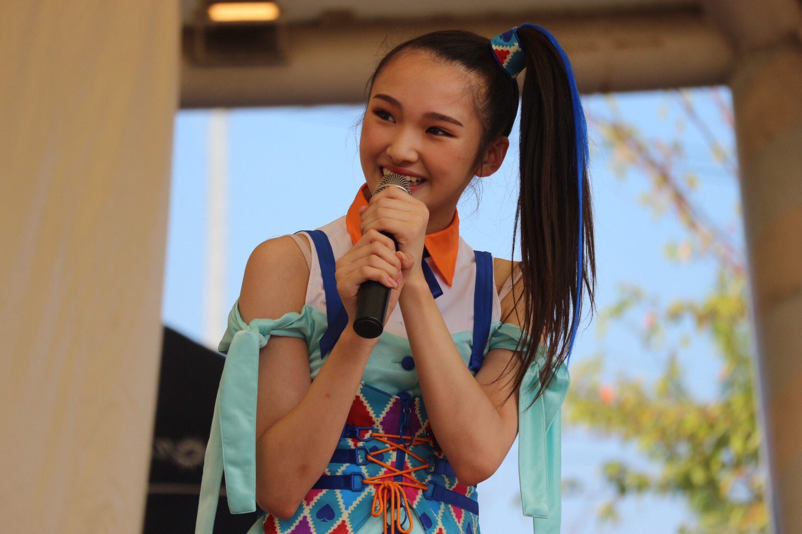 ロードスター🐹🩵🍼 on X: 