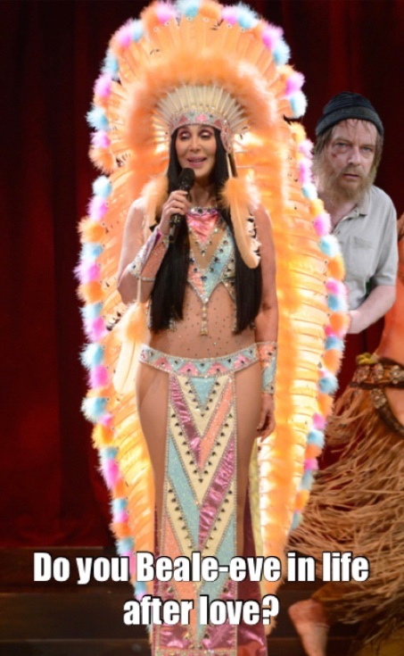 Endersmemes's tweet photo. #endersmemes #HowsAdam? #EastEnders #ianbeale #cher #memes2020 #memesdaily #funnymemes #ukhumour #britishhumour @AdamWoodyatt https://t.co/JWPUYxY8g8