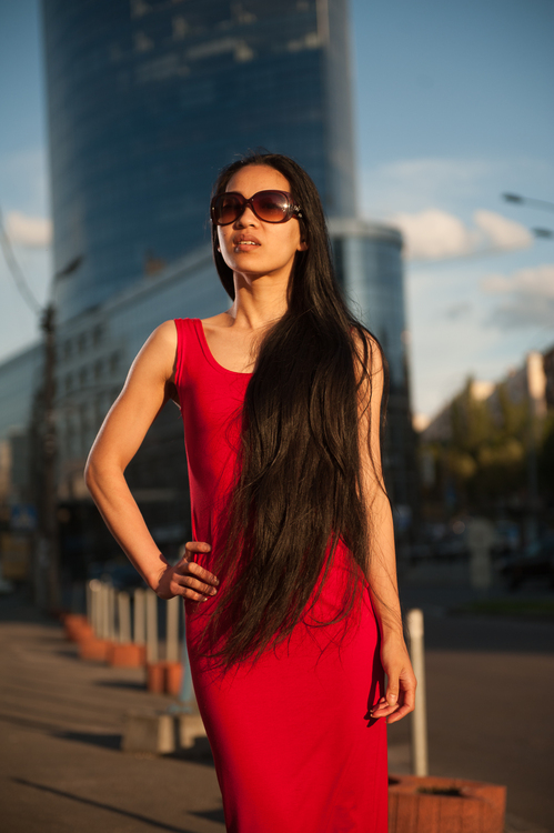 RomanceSonia's tweet photo. I can surprise you every morning in a pleasant sense of the word, if you find the right approach to me) I'm an unusual girl, both externally and internally ...
for me the morning ... ...
♥ Open Profile - Click Here > https://t.co/LqC4fPI4xd < ♥ https://t.co/Hmol99wULb