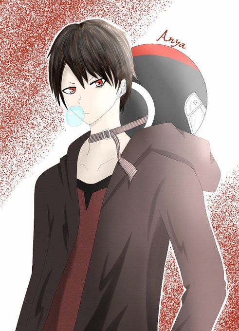 ナカゲノのtwitterイラスト検索結果 ナカゲノのtwitterイラスト検索結果