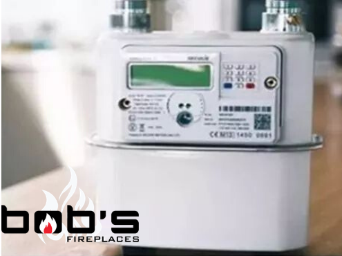 bobsfireplaces's tweet photo. #MeteredGas
#GasReticulation
#mondaythoughts
@CofekRebranded https://t.co/8nyM8moZ6A