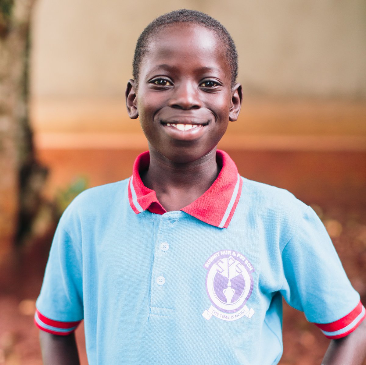 Amazima Ministries tweet media