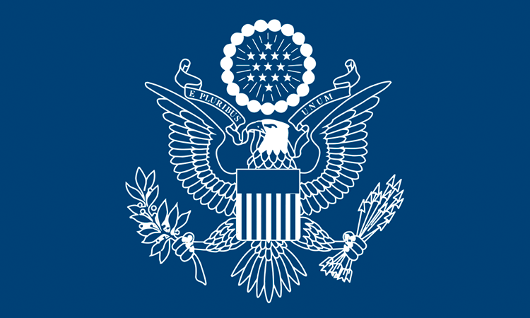 PMI_UG_Chapter's tweet photo. JOB OPPORTUNITY: USAID/Uganda is looking for a Project Management Specialist (Civil Society/Community Systems). APPLY: https://t.co/lKQdOprXvj https://t.co/2EENYeV1vk