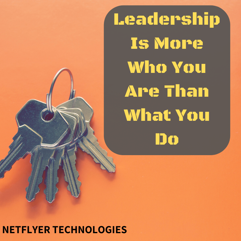 netflyertechno's tweet photo. #Startup #HardWork #Fearless #Inspire #Ambitions  #nevergiveup #inspire #money #happiness #dedication #positivevibes #quoteoftheday https://t.co/qVaqZBsrhg