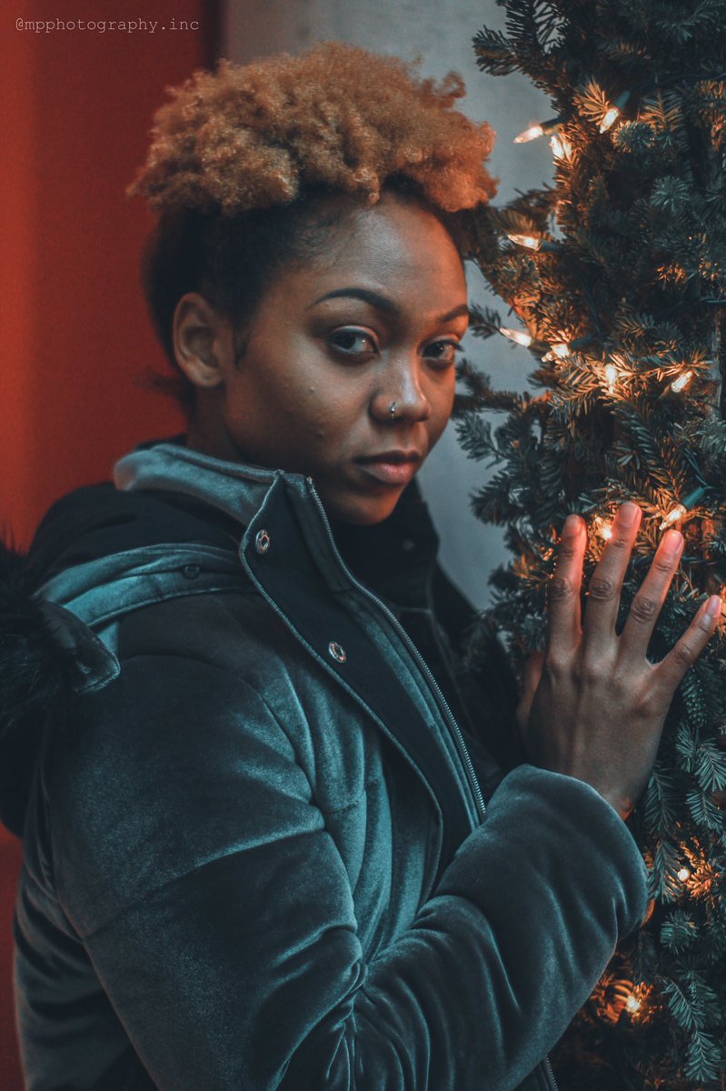 mpphotograpyy's tweet photo. #explorepage #explore #Viral #streetshoot #cityshoot #streetstyle #streetfashion #streetmodel #new #photography #wintershoot #winterfashion #nycmodel #timessquarenewyork #manhattannewyork #wintermodel #modelportraitshoot #wintercollab #wintercollab #hot97 #themvmtspace https://t.co/YO90AUeEo2
