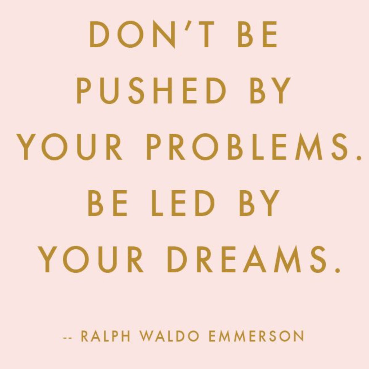 EnergyHealingGA's tweet photo. Challenges are just stepping stones. Keep your eye on the prize! Doing so keeps your mood positive and your mind focused. 

#FaithNotFear
#OnwardAndUpward
#FocusOnWhatMatters
#EnergyMedicine
#Meditation
#Wellness https://t.co/nYSA8aezcz