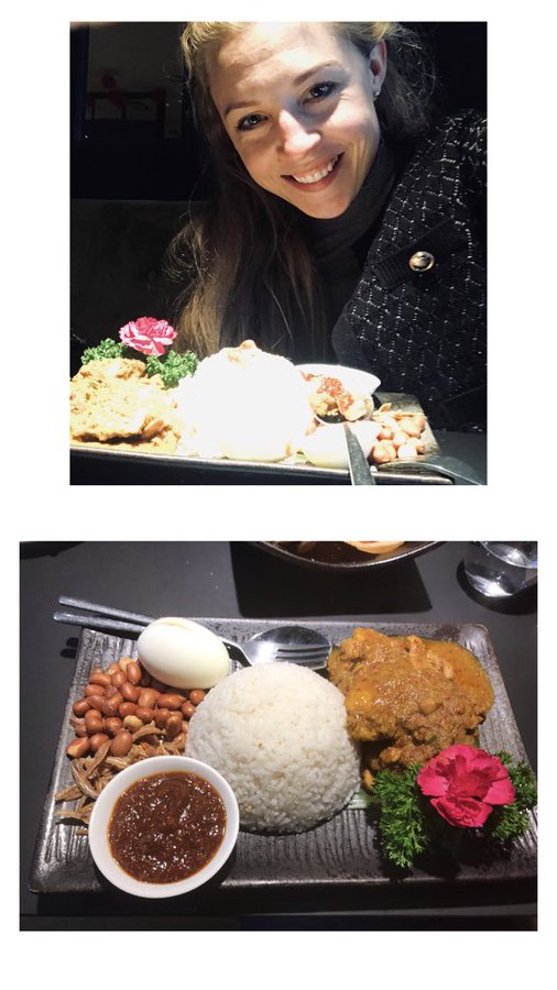 View image on Twitter