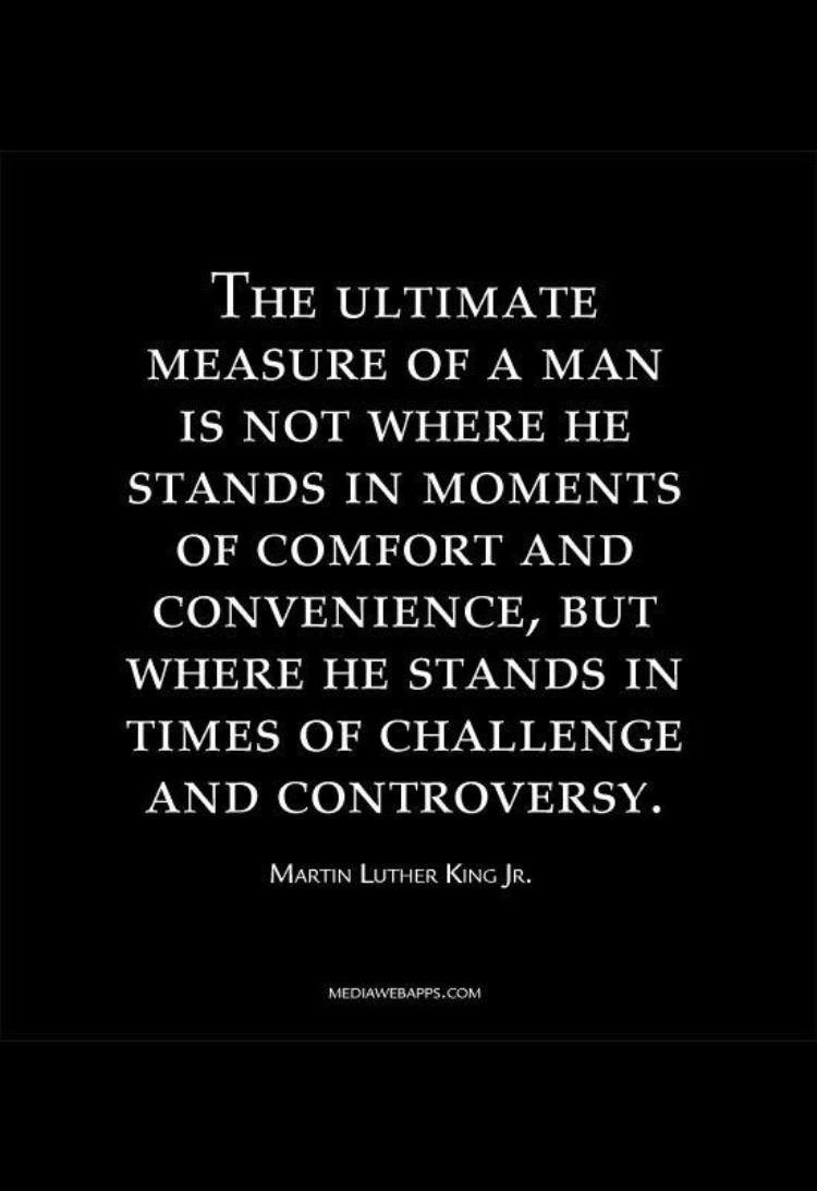Dr. Erik Naglee (@nagleee) on Twitter photo So true each and every day but especially today! #DreamBIG #truecharacter #lifeacademicssports <a href="/PiratesPage/">page pirates</a> <a href="/PagePiratesATH/">Page High School Athletics</a> <a href="/PagePtsa/">Page PTSA</a> So true each and every day but especially today! #DreamBIG #truecharacter #lifeacademicssports <a href="/PiratesPage/">page pirates</a> <a href="/PagePiratesATH/">Page High School Athletics</a> <a href="/PagePtsa/">Page PTSA</a>