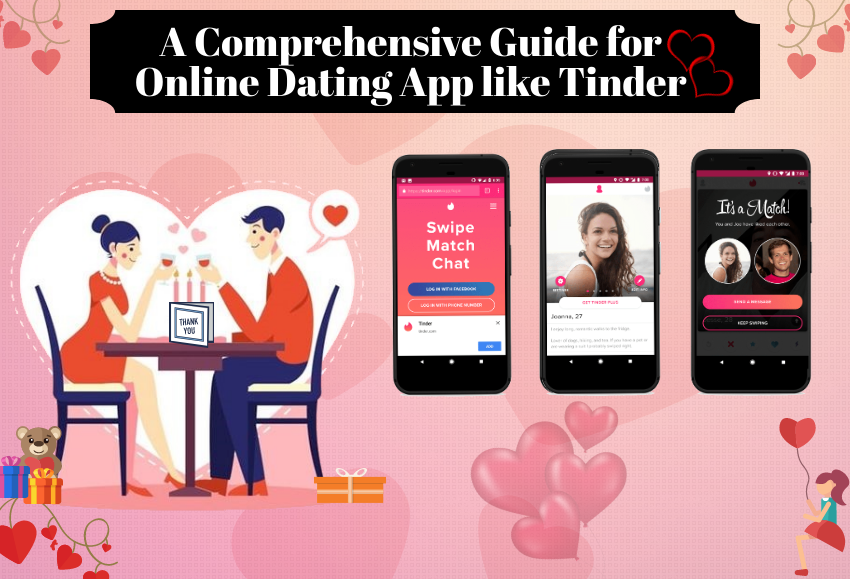 secret dating app