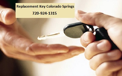 ColoradoKey tweet picture