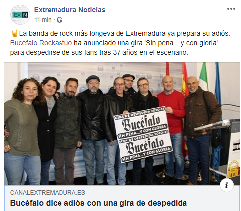Bucéfalo Rockastúo tweet media