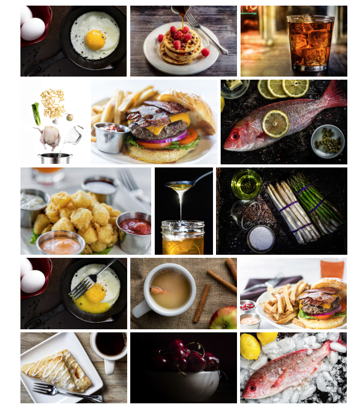 erbephoto's tweet photo. https://t.co/pdAtJmtZIZ #foodphotographer  #foodphotography #food #photography https://t.co/IGZAU8whM0