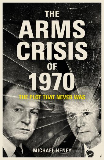 mickserh's tweet photo. My forthcoming book, the result of 6 years of academic research, will be published on the 2nd of April 2020. It is available for pre-order from the publisher Head of Zeus https://t.co/6CQh7sPuGR https://t.co/9nMkmOtTey