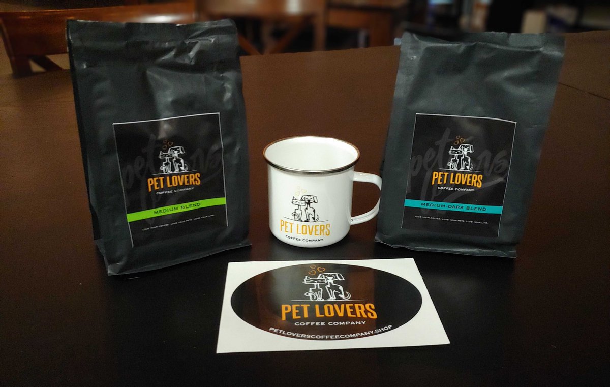 It's #MailCallMonday again! Added to our game collection this week:  #Skytear and Pet Lovers Coffee. 

loom.ly/hS3bA1M
loom.ly/tZ_olus