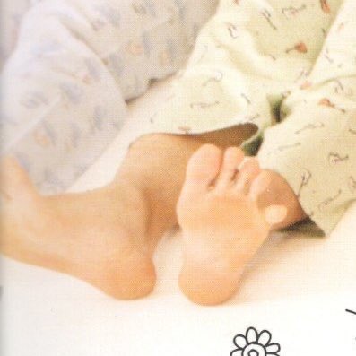 I know you’ve all been waiting for this. Choi Youngjae’s ankles: a thread.  @GOTYJ_Ars_Vita  #Youngjae  #영재  @GOT7Official  #GOT7    #갓세븐