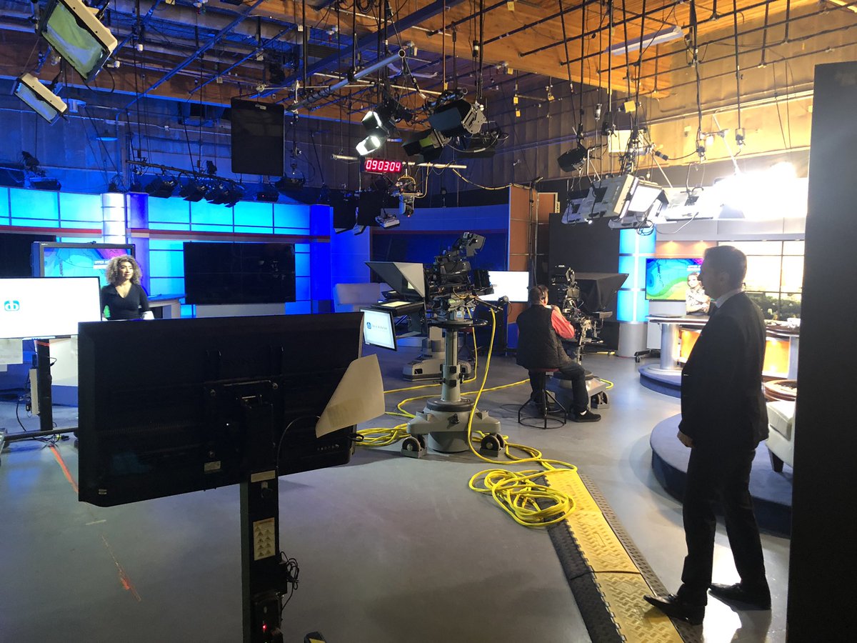 denisperrault's tweet image. @CTVDarrell @JessicaSmithCTV @britdortCTV Thank you for the fun at @CTVReginaLive  Let’s #GrowSwift Together