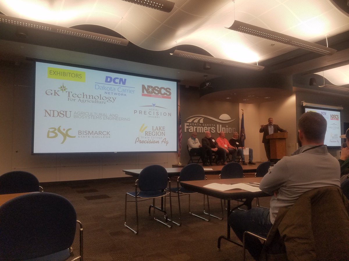 Warren Raguse tweet media