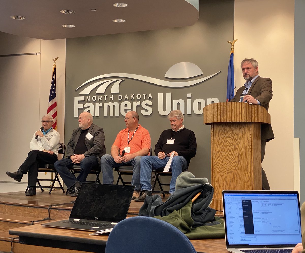 Delore Zimmerman tweet media